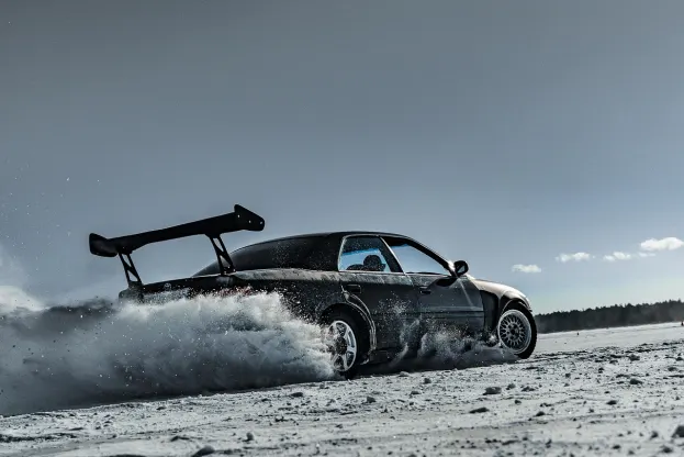 Kazino Costa Games Android/iOS programa